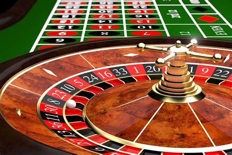 ramp awesome lottery|roulette .